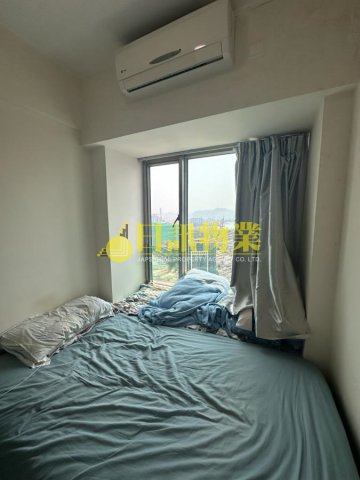 環宇海灣 第06座