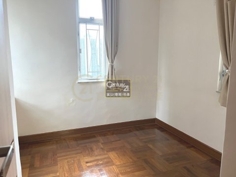 豪苑 第03座