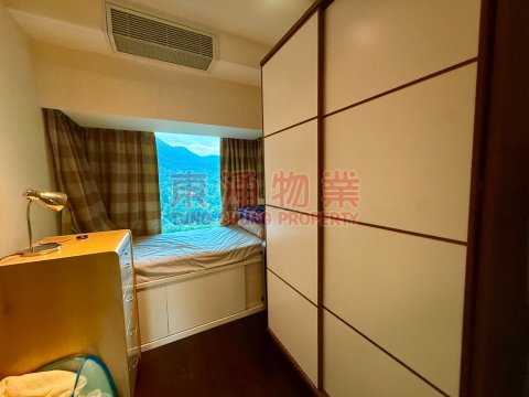 藍天海岸 第01期 第01座