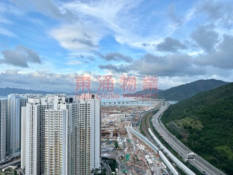 映灣園 第01期 第01座 賞濤軒