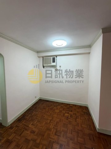 海濱花園 第09座 海觀閣