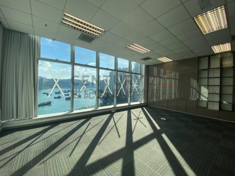 TML廣場 TML廣場