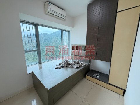 映灣園 第01期 第05座 東南三房高層