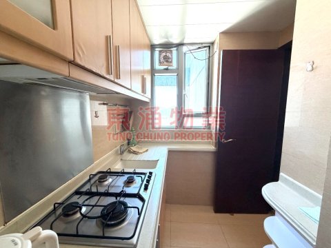 映灣園 第01期 第01座 賞濤軒