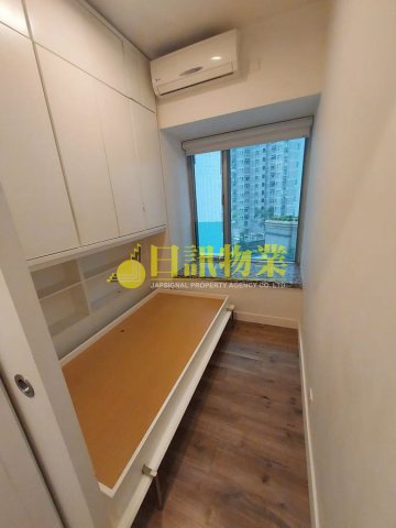 環宇海灣 第05座
