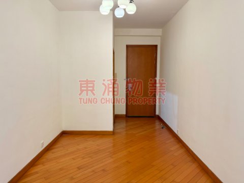 藍天海岸 第04期 第02座 水藍天岸 兩房