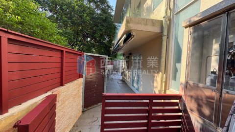 上洋
