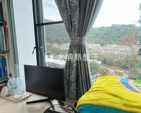 嵐山 