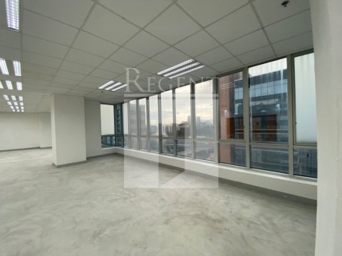 Hong Kong Industrial, Regent