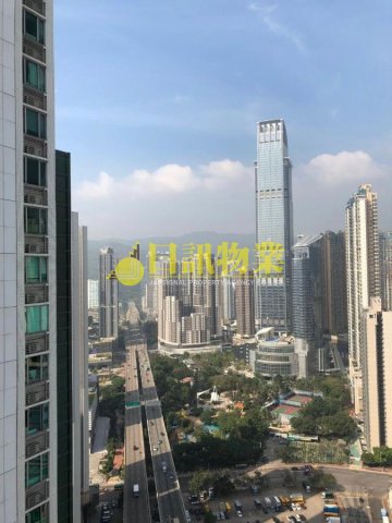 環宇海灣 第07座