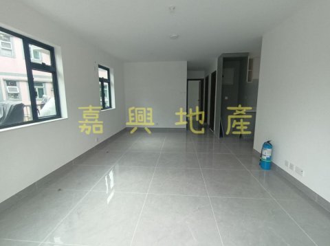 大藍寮 95080030