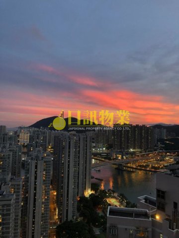 環宇海灣 第03座 環宇海灣 第03座