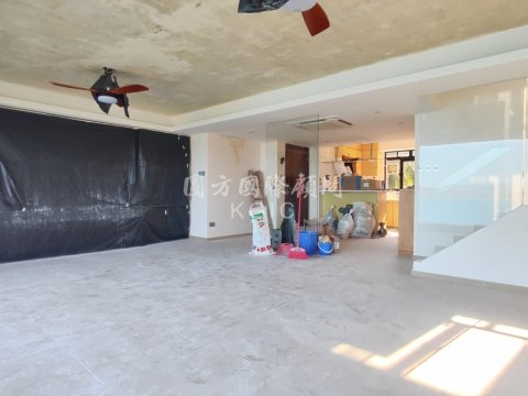 CASA BELLA 