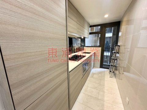 昇薈 第09座