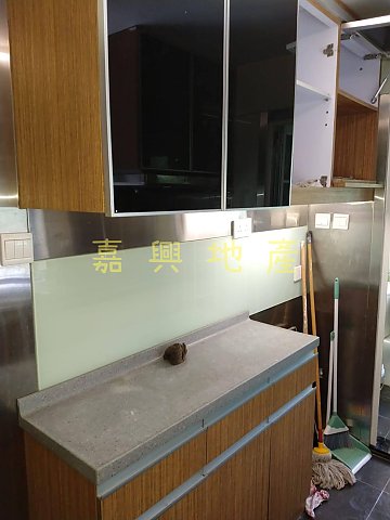 沙田圍舊村 <<<< KEVIN LAU 95081689 .>>>>