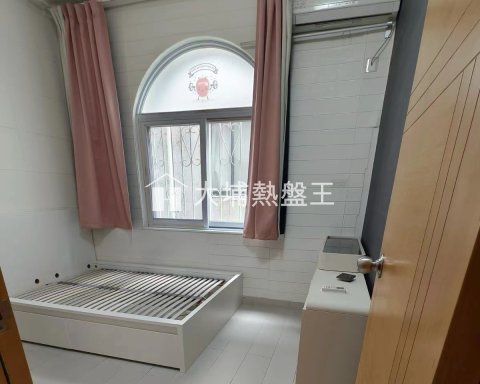 錦麗園