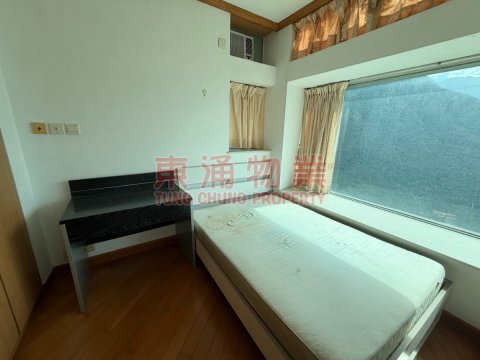 藍天海岸 第01期 第03座