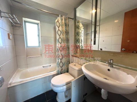 藍天海岸 第01期 第01座