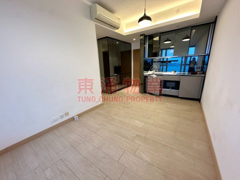 東環 第02期 第01B座