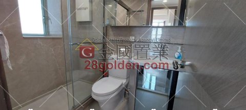 VICTORIA TWRS 02 VICTORIA TWRS 02