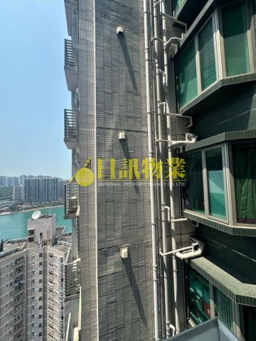 環宇海灣 第06座
