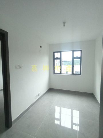 大藍寮 95080030