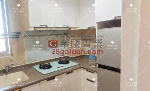 凱帆軒 第01座