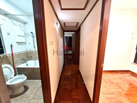 御豪山莊 第08座