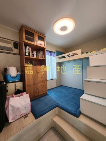 龍尾村 95080030