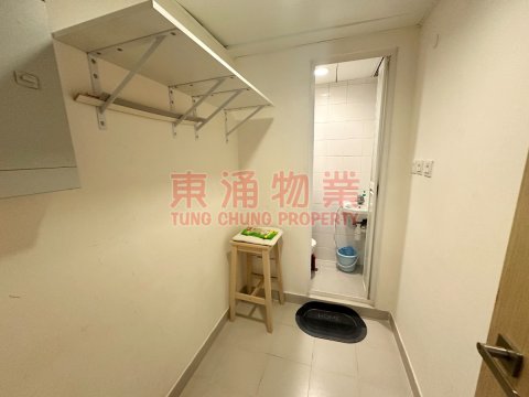 昇薈 第01座 四房雙套有匙看樓