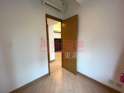 東環 第01期 第06B座