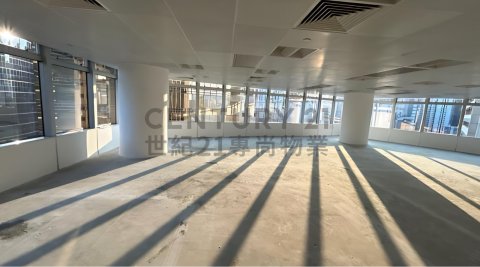 無限極廣場