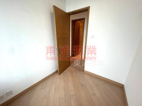 東環 第01期 第05A座