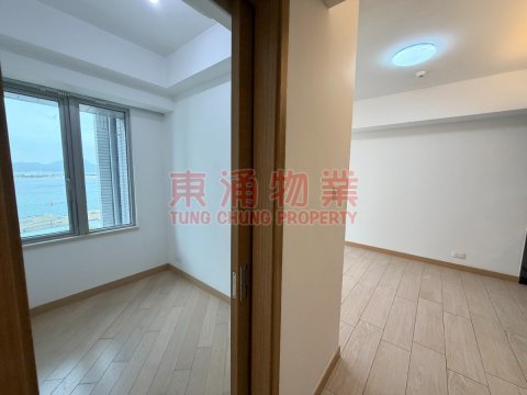 東環 第01期 第06A座 三房套開放廚