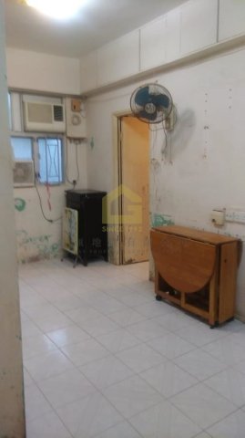 廣發大樓 廣發大樓