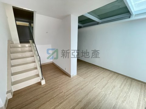 松濤苑