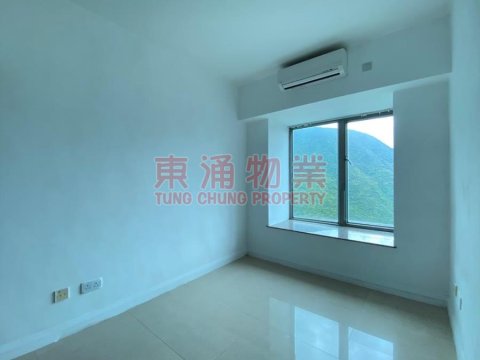 映灣園 第02期 第08座 映濤軒