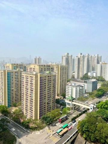 竹園北村~最平最筍、割愛平賣