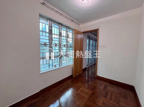 SHUEN WAN CHIM UK SHUEN WAN CHIM UK