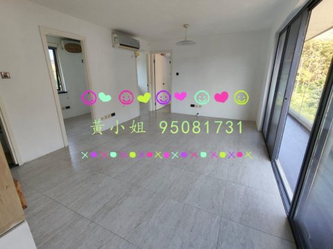 船灣李屋   95081731