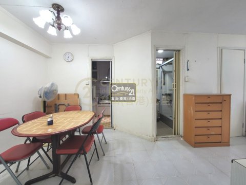 竹園北村 第08座 松園樓