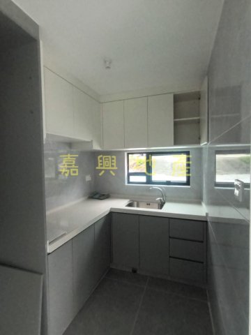 大藍寮 95080030