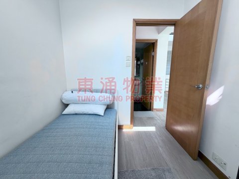 藍天海岸 第01期 第03座 正南誠意出租