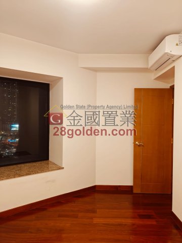 凱旋門 第2A座 映月閣