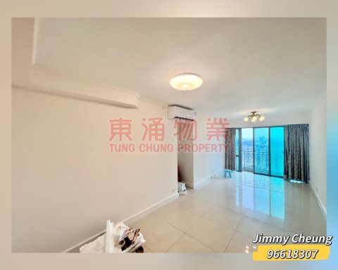 映湾园 第04期第15座听涛轩 企理