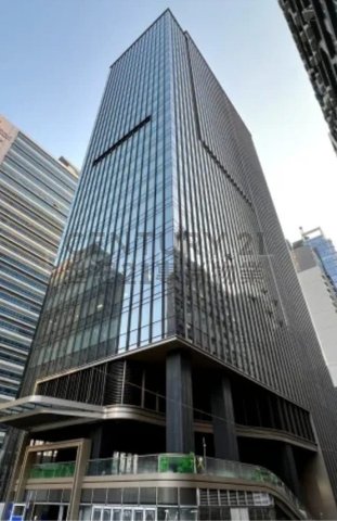 永康街83號