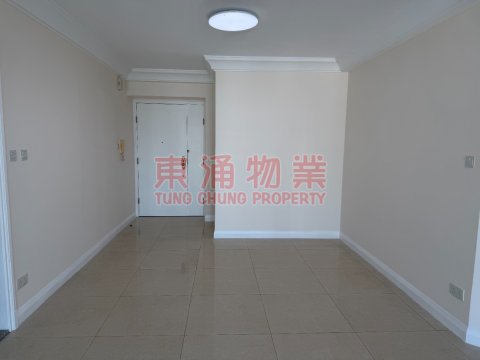 映灣園 第02期 第06座 映濤軒