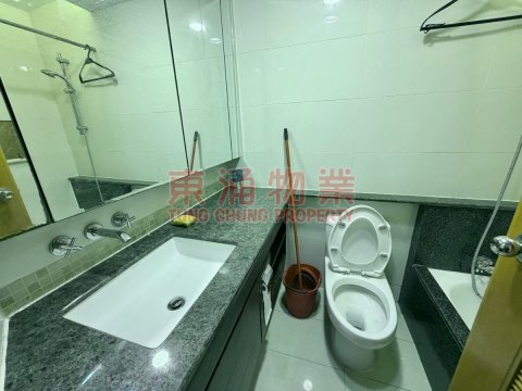 藍天海岸 第04期 第06座 水藍天岸