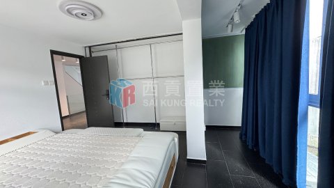 慶徑石