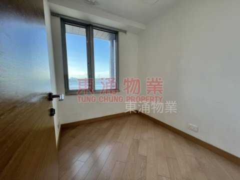 東環 第02期 第02B座 兩房海景